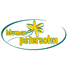 (c) Blumen-petersohn.de